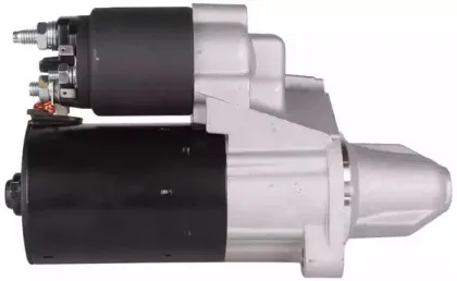 Стартер PowerMax купить